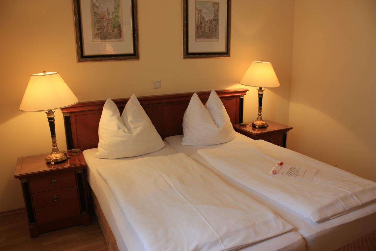 Hotel Zachs سانكت مارغاريتن ام بورغنلاند المظهر الخارجي الصورة